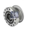 IVECO 07187043 Wheel Bearing